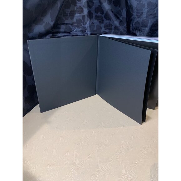 Pirelli Calendar 50 Years Hardcover Book Taschen Photography Art Edition Pin-Up - Picture 2 of 16